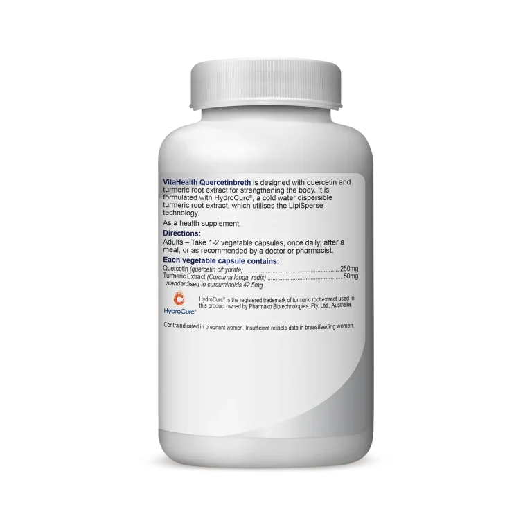 Quercetinbreth-60s_Right