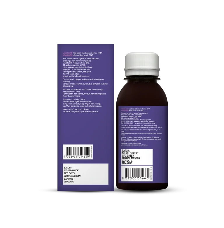 Kids-SambuKid-150ml-left
