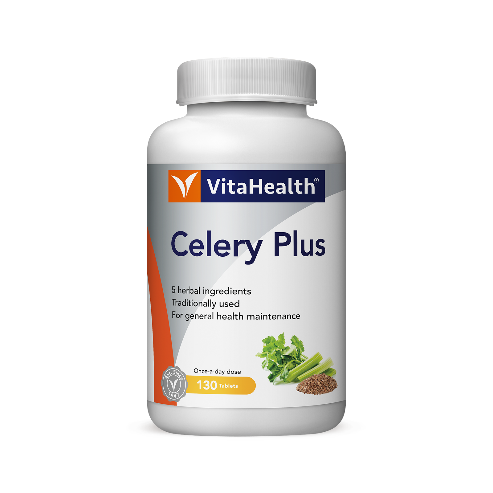 Supplement Malaysia