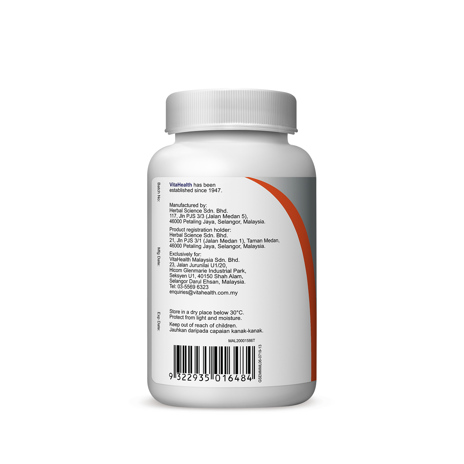 Grapeseed-extract-left