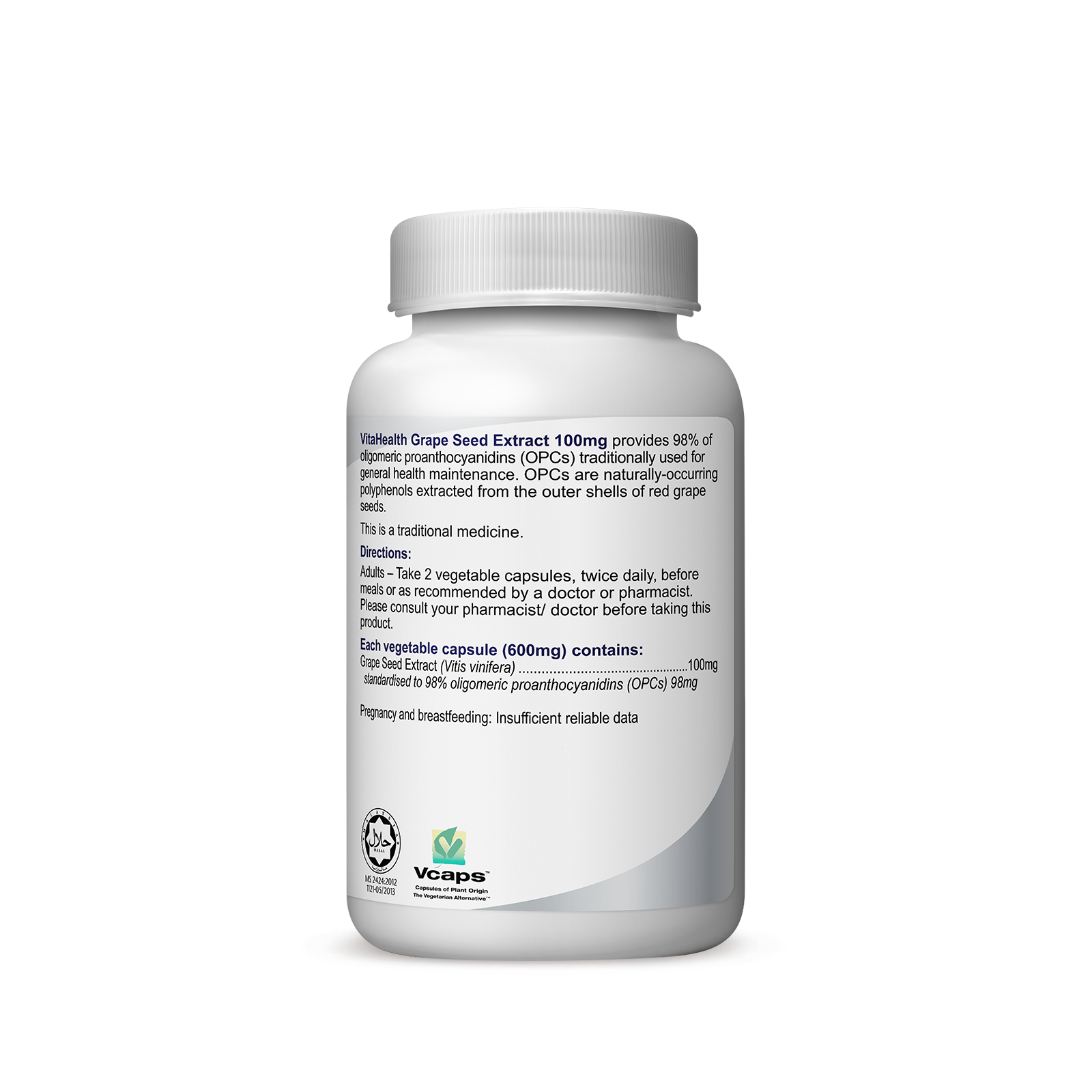 Grapeseed-extract-right