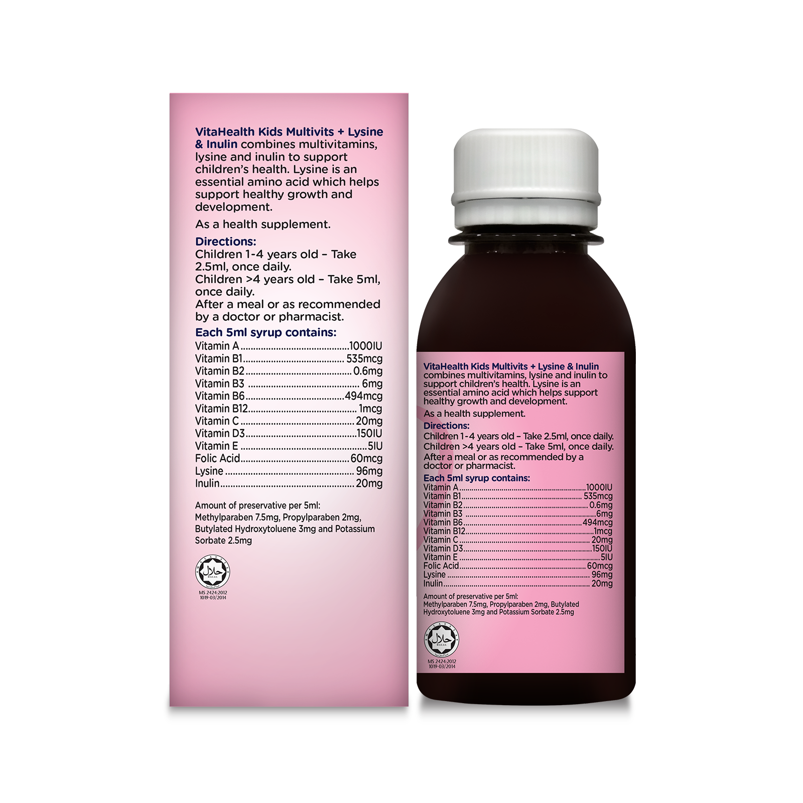 Kids-Lysine-Left_200ml-Round-Bottle