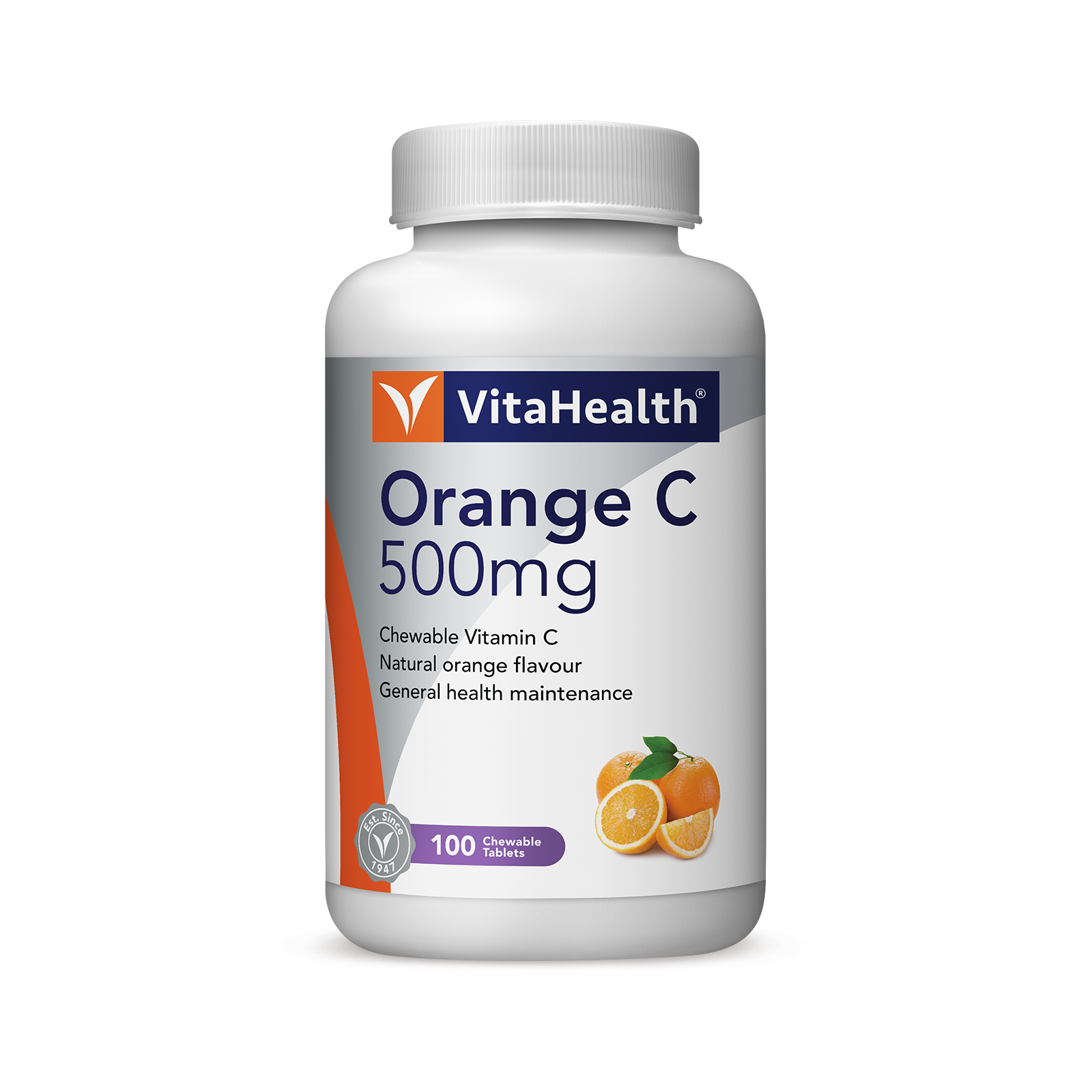 Orange-C-front