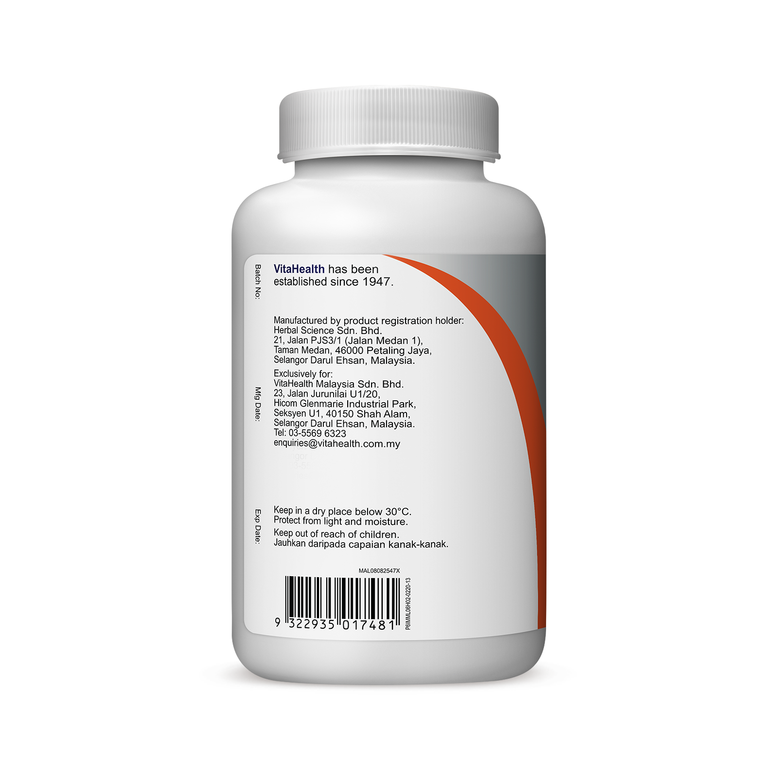 Probiotic-6+Inulin-left