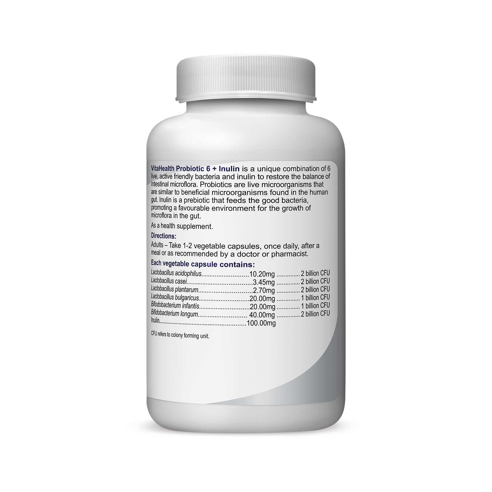 Probiotic-6+Inulin-right