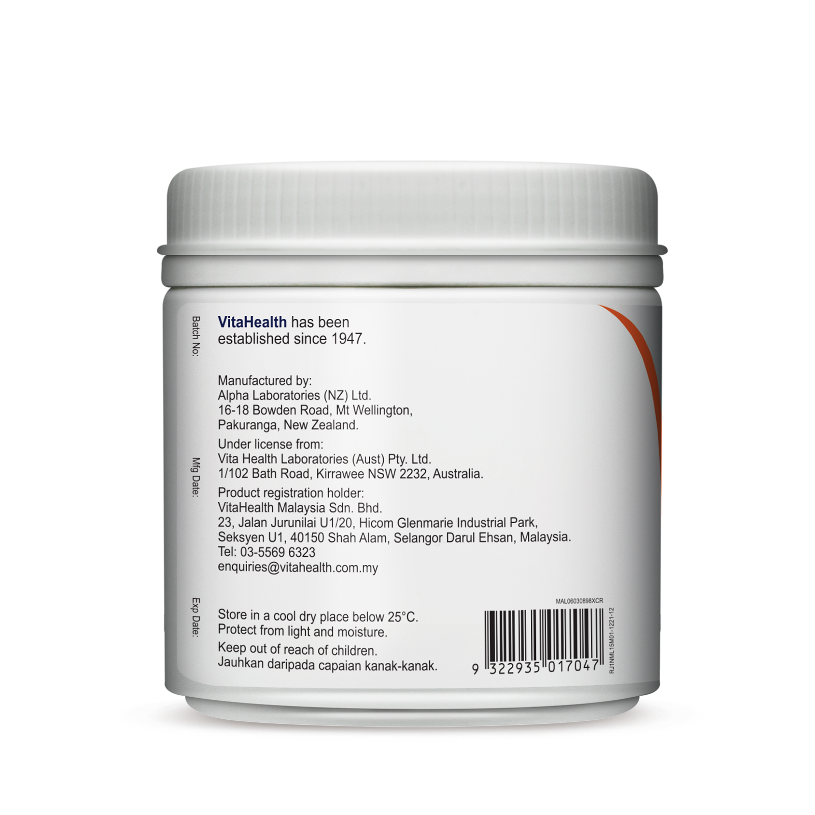 Royal-Jelly-Left_300ml-Jar-Bottle