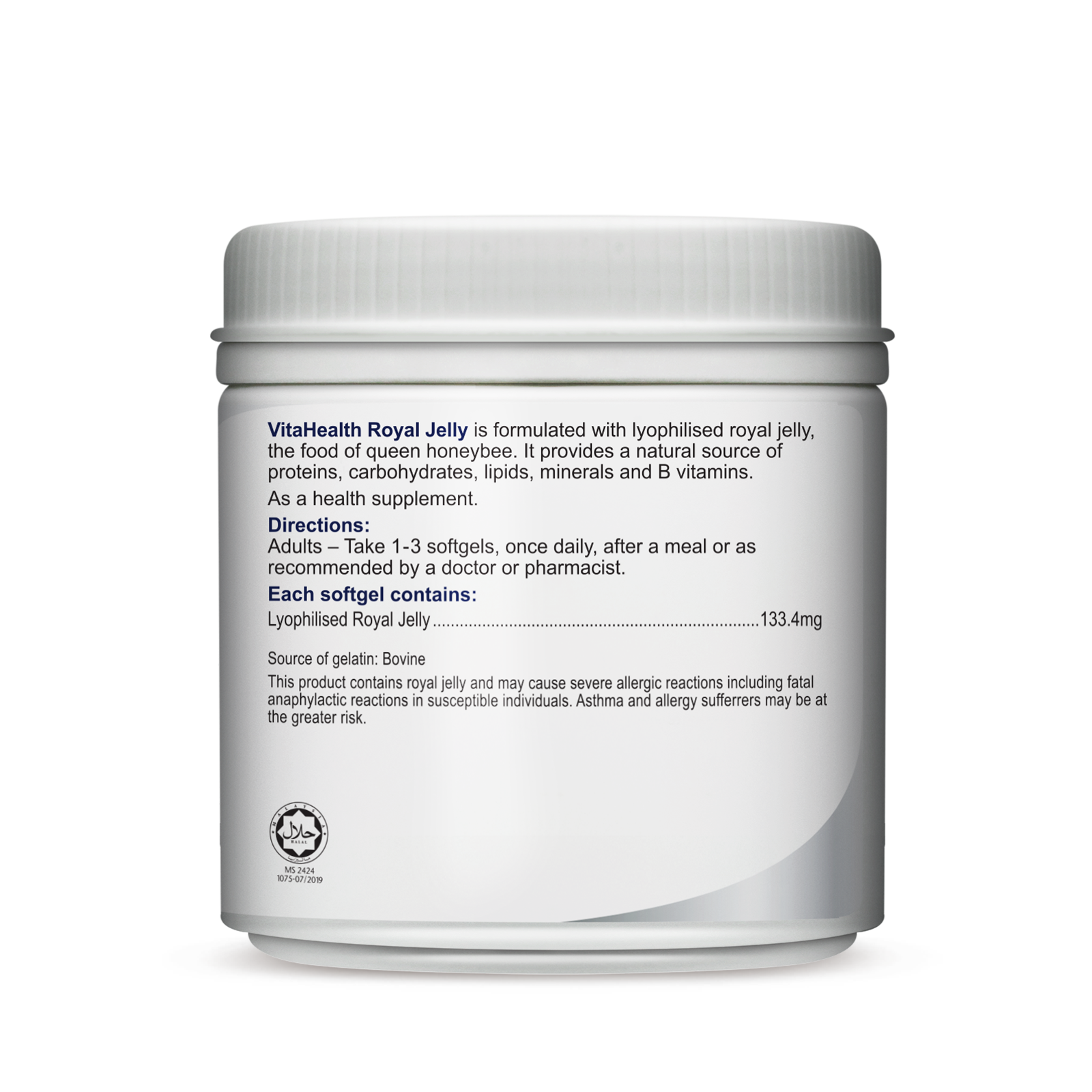 Royal-Jelly-Right_300ml-Jar-Bottle