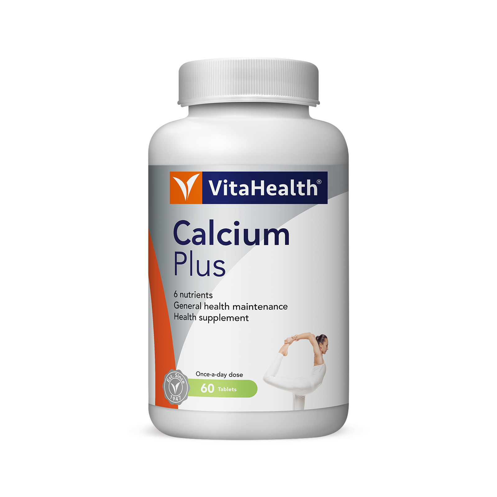 calcium-plus-front