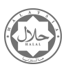 Halal