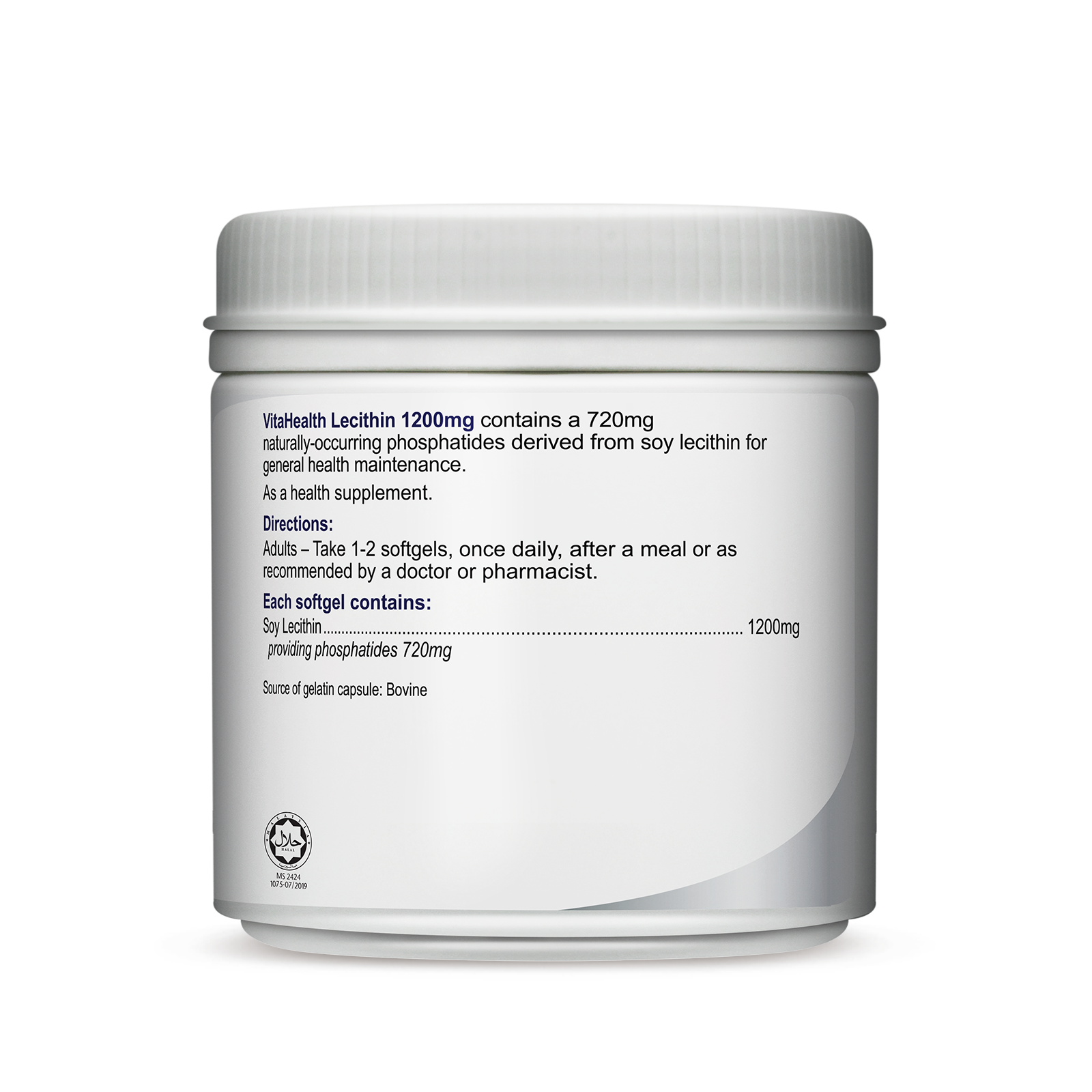 lecithin-right
