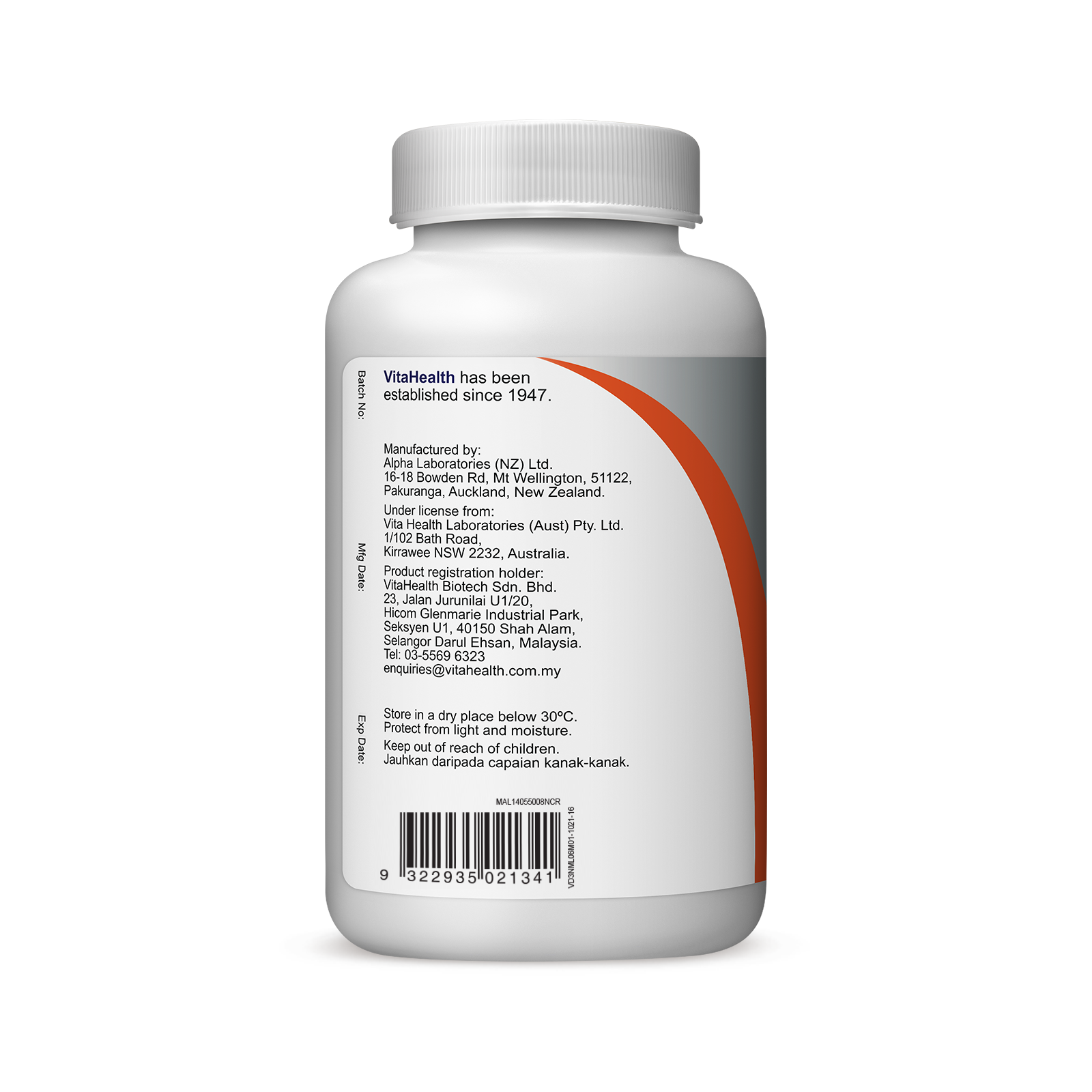 vit-D3-left