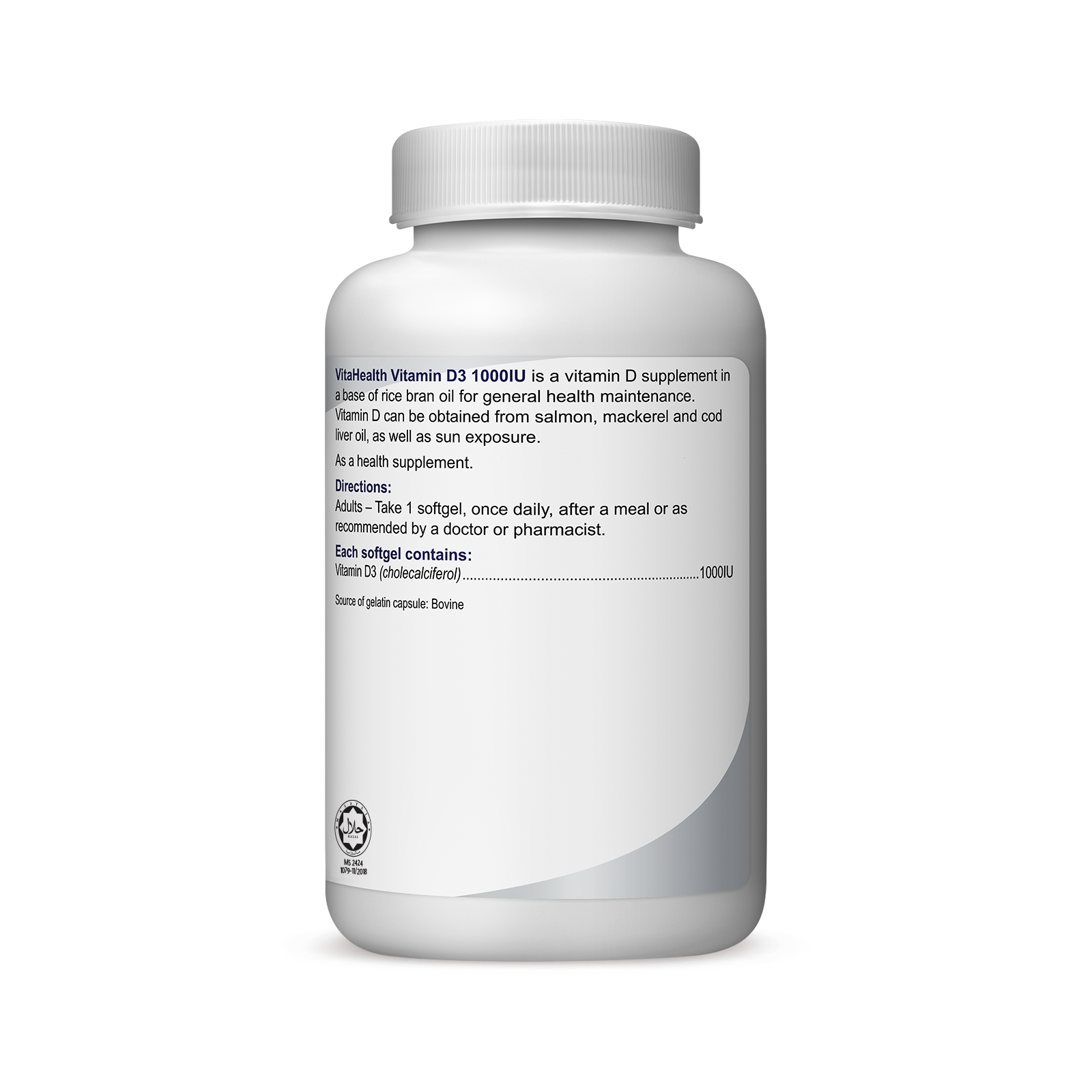 vit-D3-right