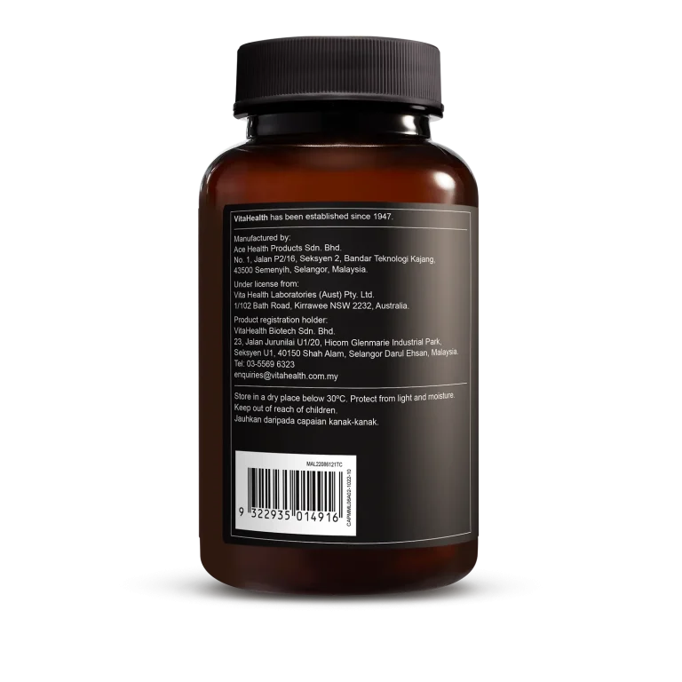 CHARGE-UP-ASHWAGANDHA-PLUS-60s-left-1