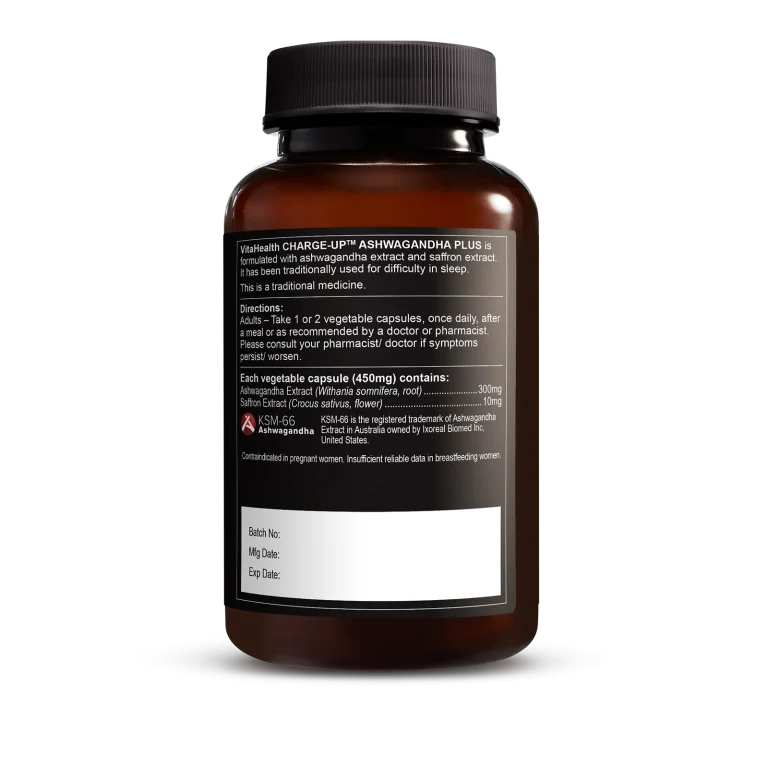 CHARGE-UP-ASHWAGANDHA-PLUS-60s-right