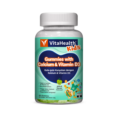 Kids-Gummies-Calcium+Vit-D3-Front
