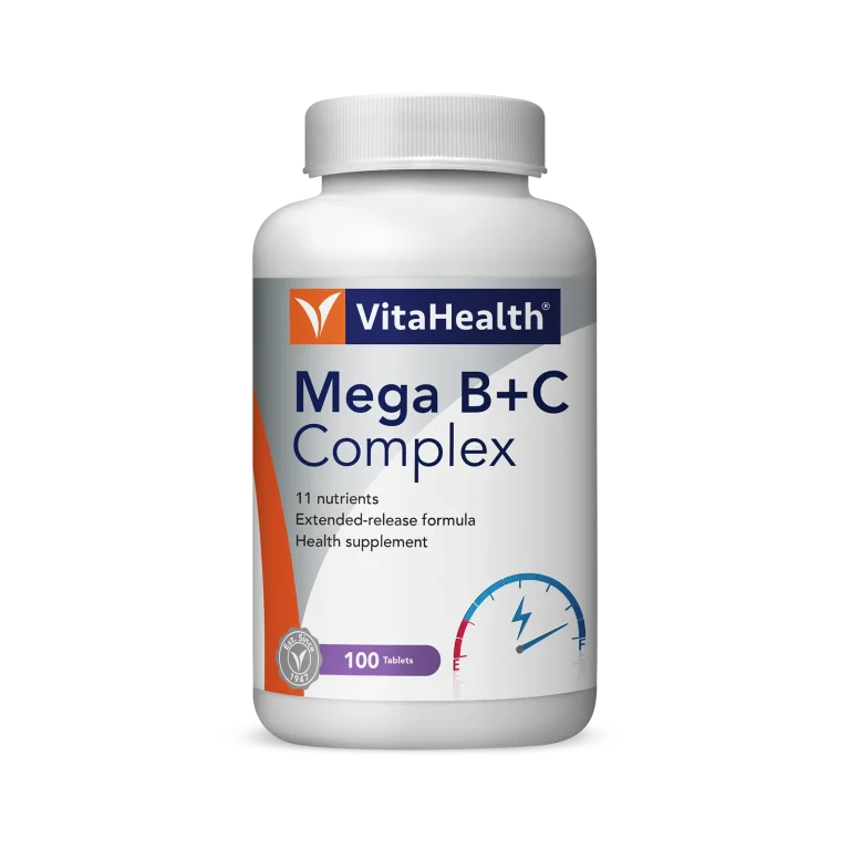 Mega-BC-Complex-100s-front