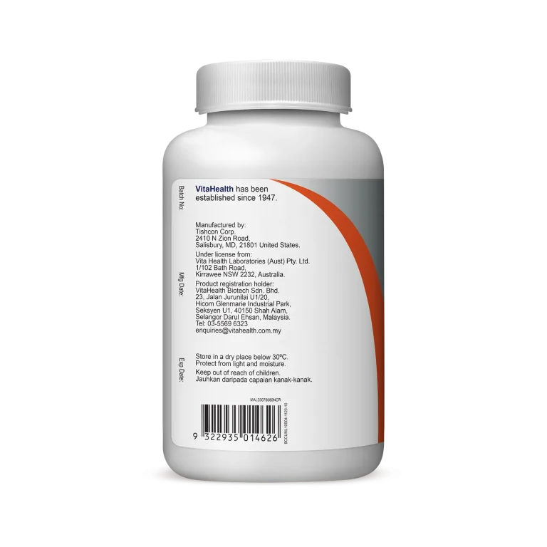 Mega-BC-Complex-100s-left