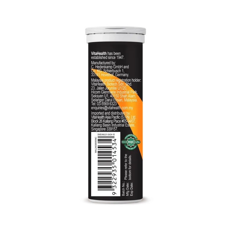 V-Style-Magnesium-300mg-Effervescent-left