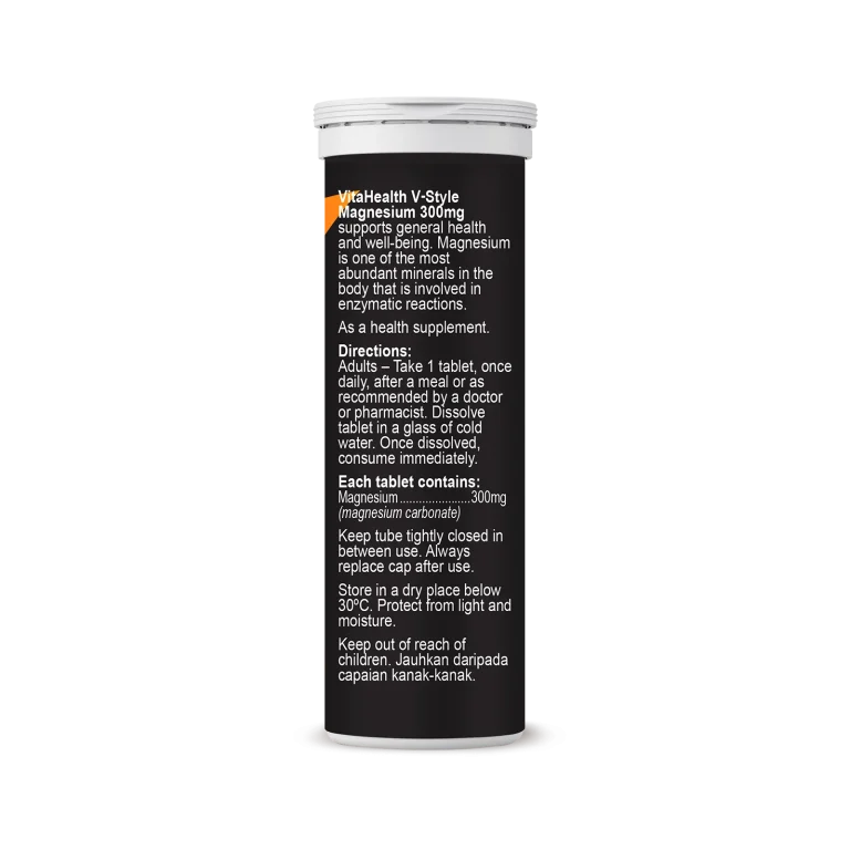 V-Style-Magnesium-300mg-Effervescent-right