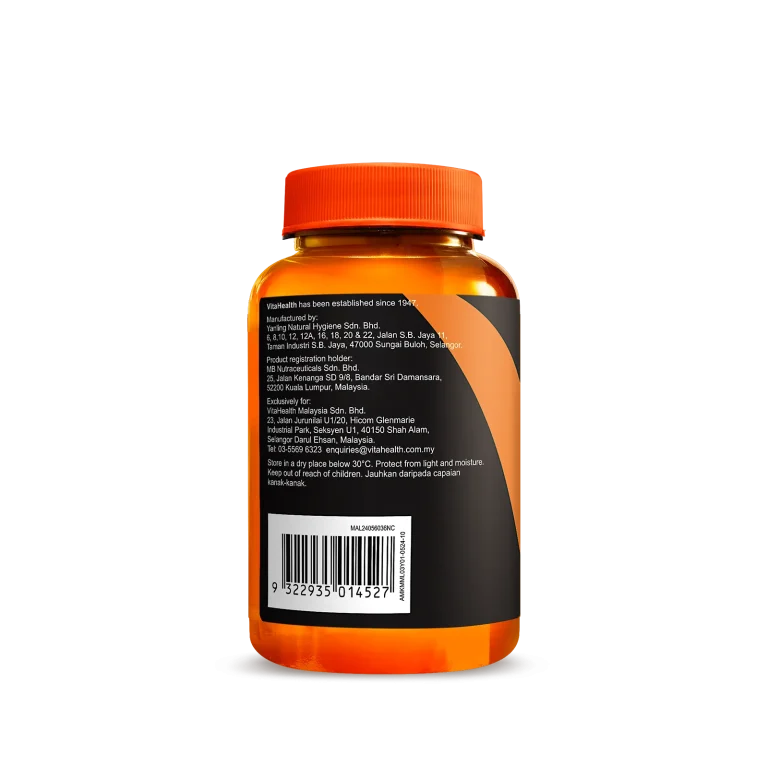 V-Style-Magnesium-ATK2-30s-left