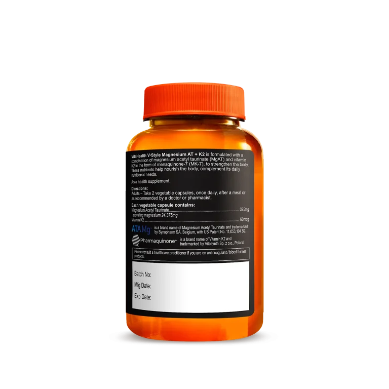 V-Style-Magnesium-ATK2-30s-right
