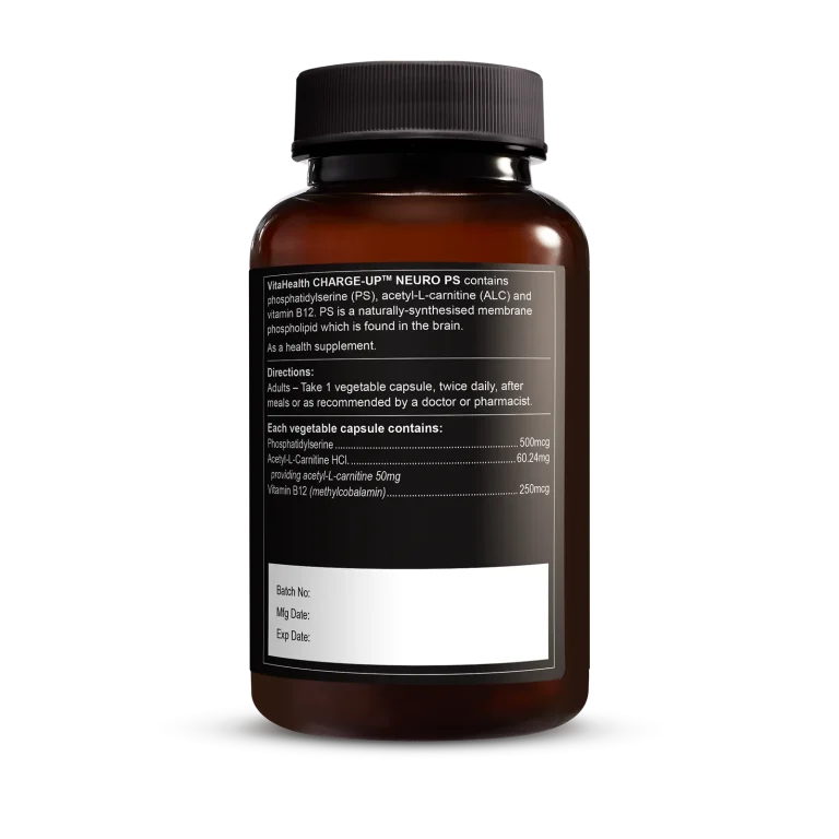 CHARGE-UP-NEURO-PS-60s-right