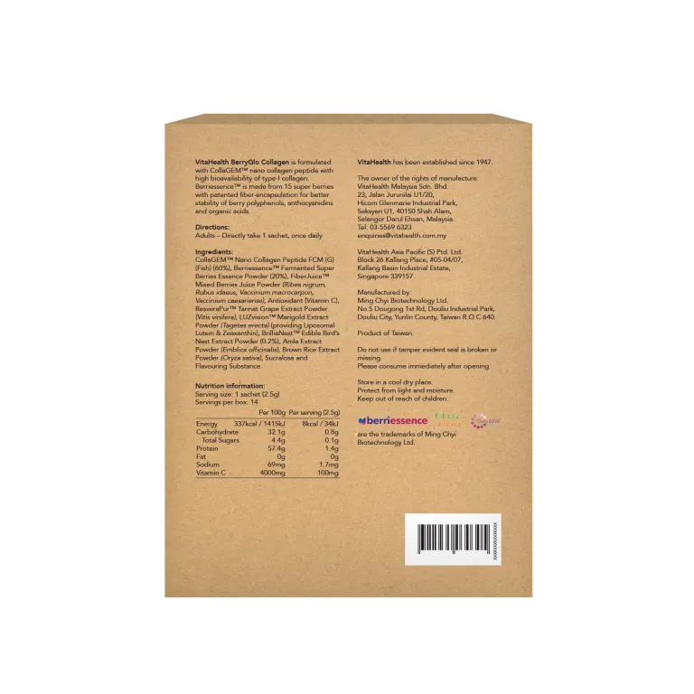 BerryGlo-Collagen-Box-14s-back-768x768