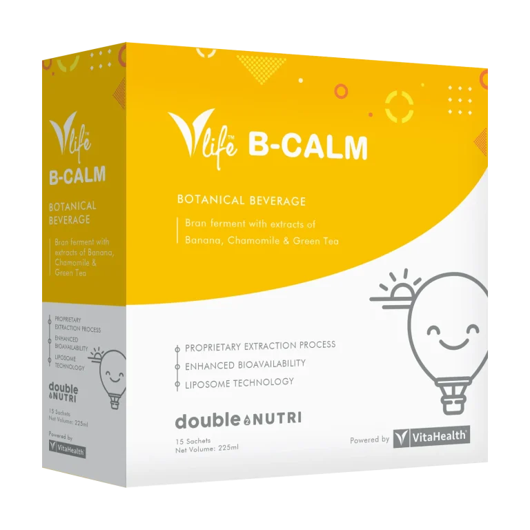 Vlife-BCalm-Box-15s-Perspective-2