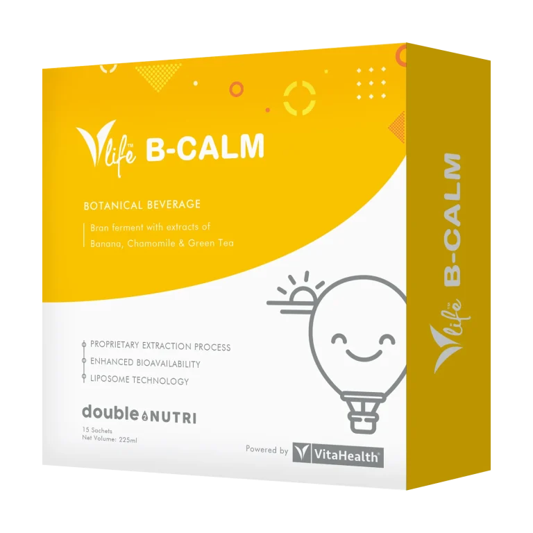 Vlife-BCalm-Box-15s-Perspective