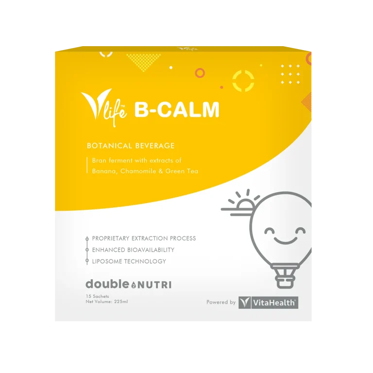 Vlife-BCalm-Box-15s-front