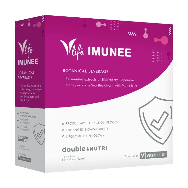 Vlife-Imunee-Box-15s-Perspective-2