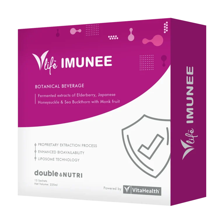 Vlife-Imunee-Box-15s-Perspective