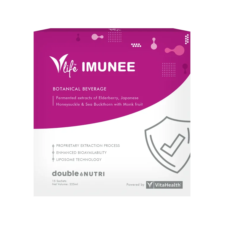 Vlife-Imunee-Box-15s-front