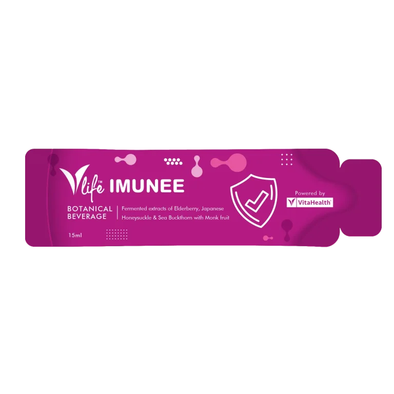 Vlife-Imunee-Sachet
