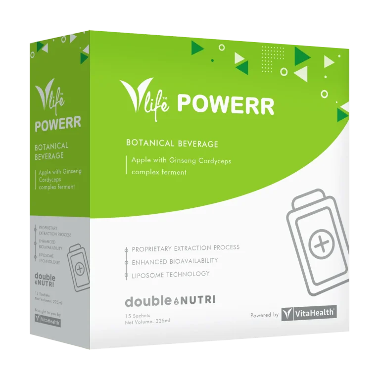 Vlife-Powerr-Box-15s-Perspective-2