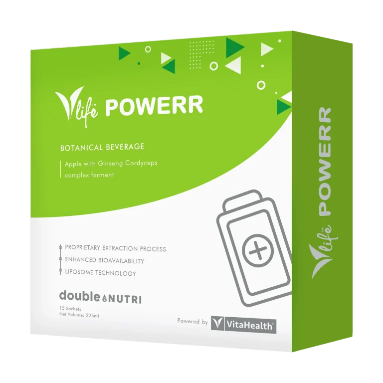 Vlife-Powerr-Box-15s-Perspective