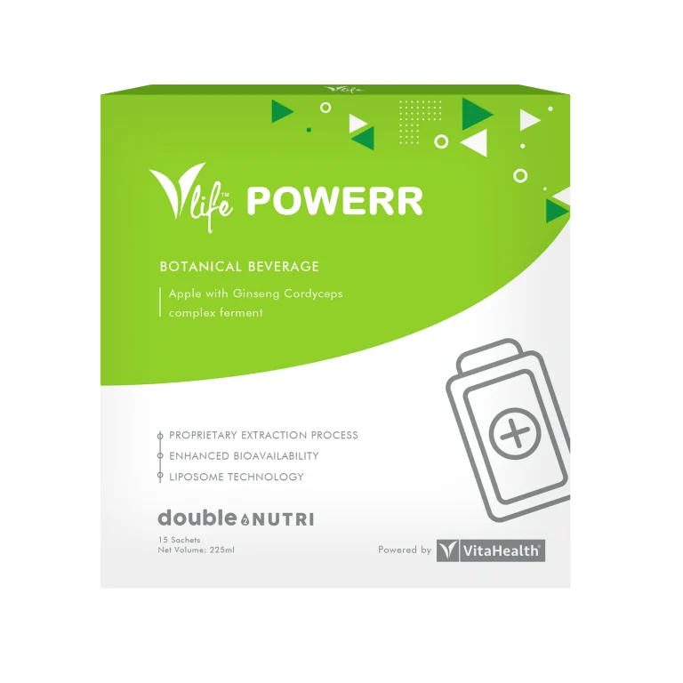 Vlife-Powerr-Box-15s-front