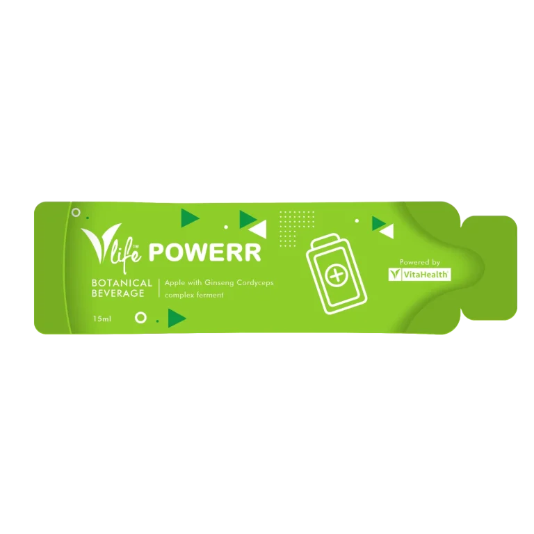 Vlife-Powerr-Sachet